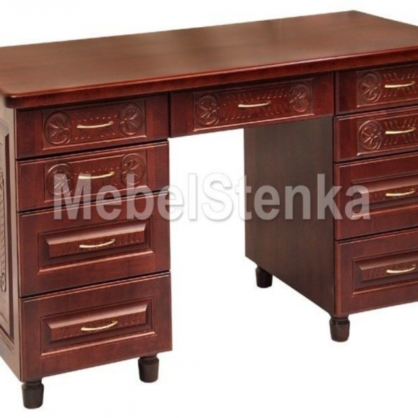 Столы письменные