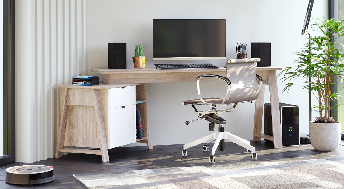 Детская Нео, ТМ Любимый Дом